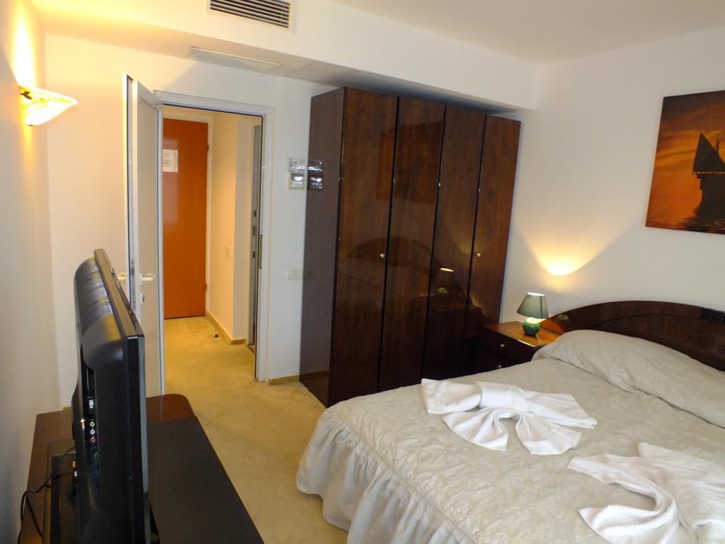 Imagine Bicaz Pirates  Resort Mamaia