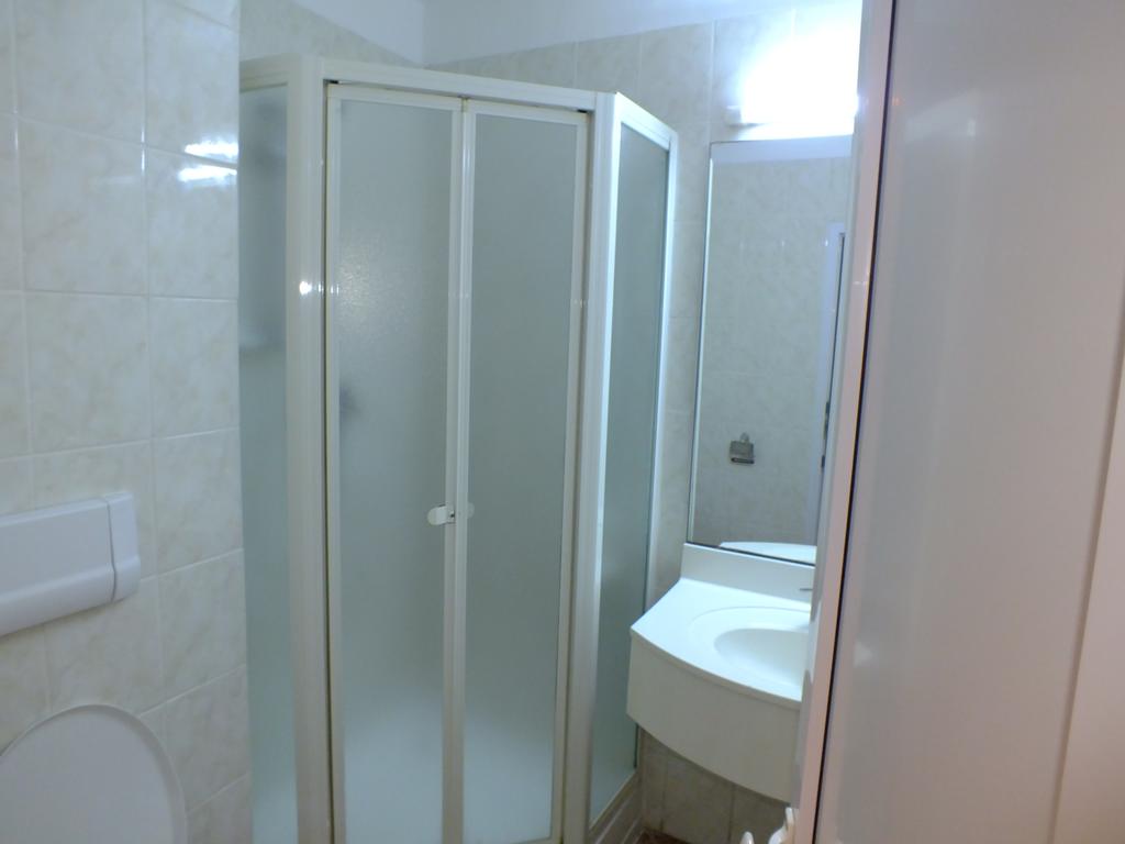 Imagine Bicaz Pirates  Resort Mamaia