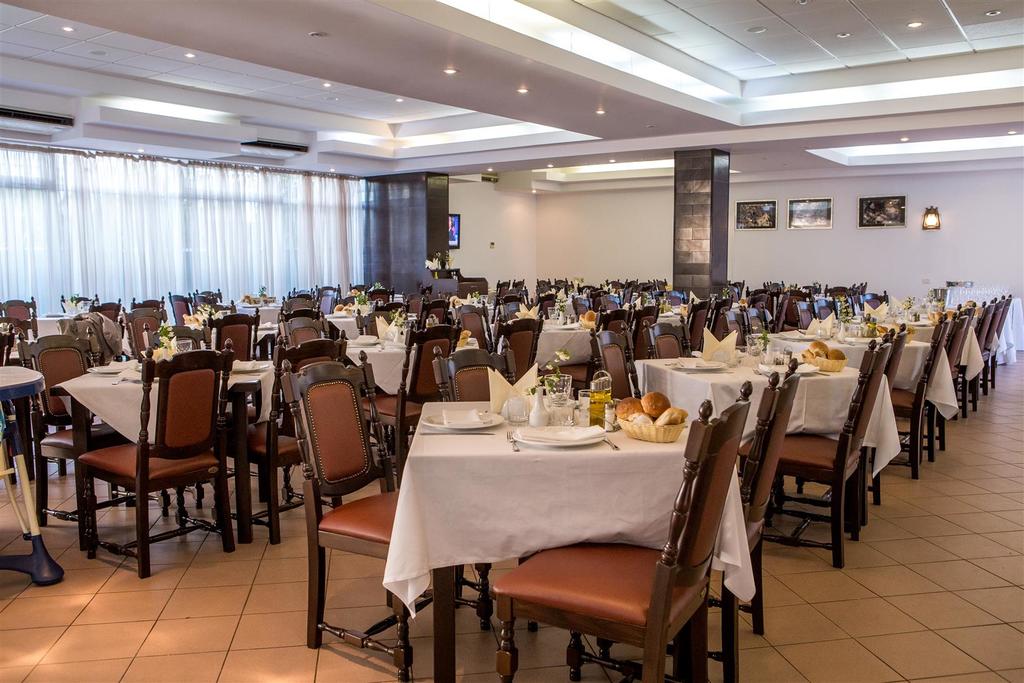 Imagine Bicaz Pirates  Resort Mamaia