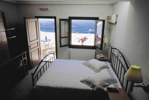 Imagine Hotel Theoxenia