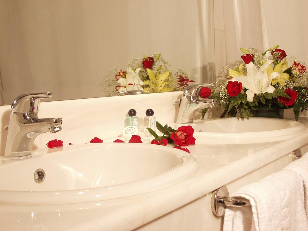 Imagine Hotel Strada Marina