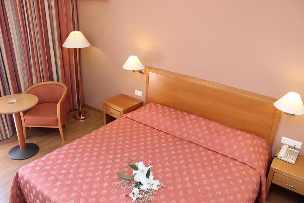 Imagine Hotel Strada Marina