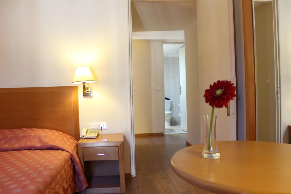 Imagine Hotel Strada Marina