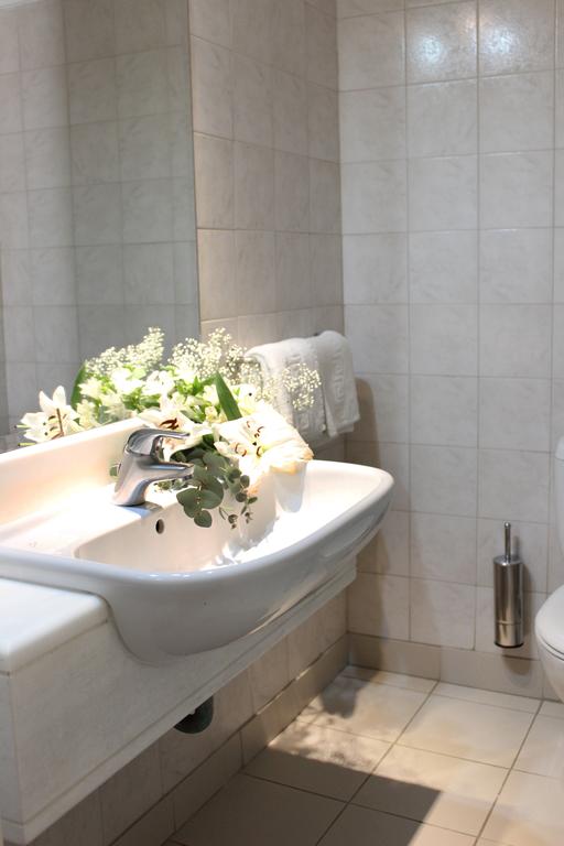 Imagine Hotel Strada Marina