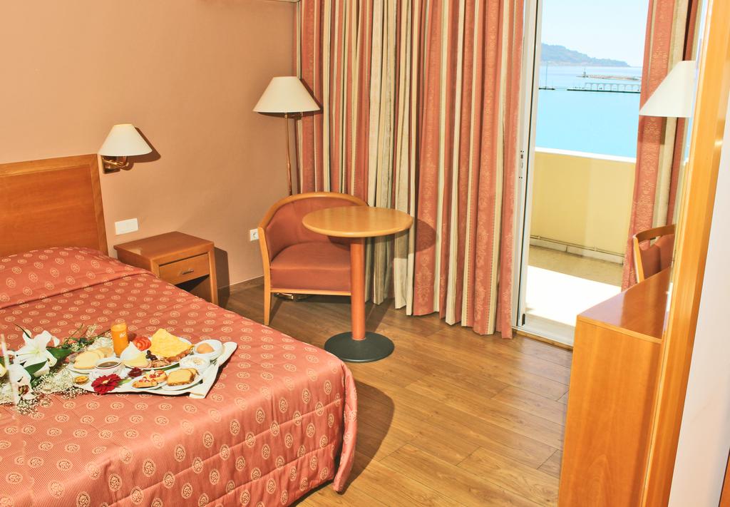 Imagine Hotel Strada Marina