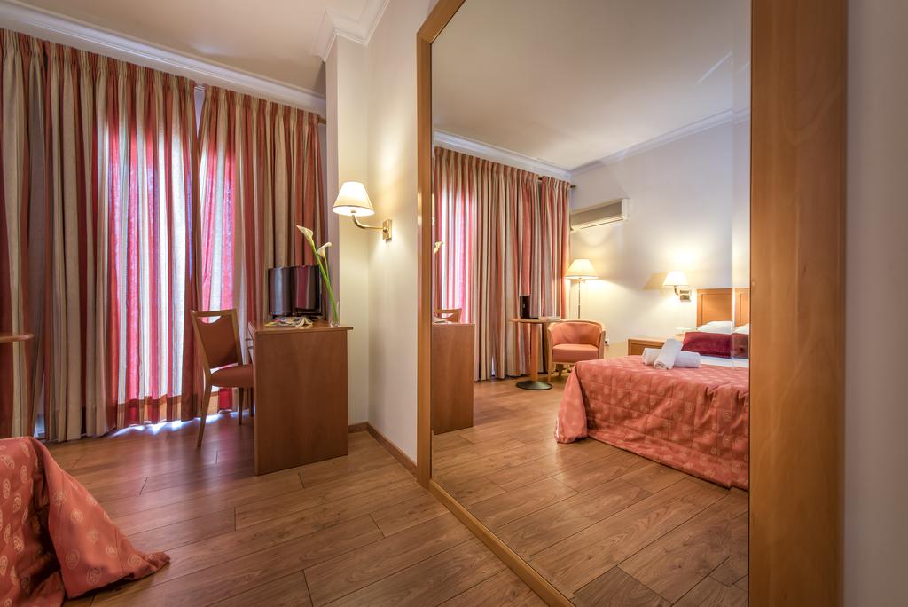 Imagine Hotel Strada Marina