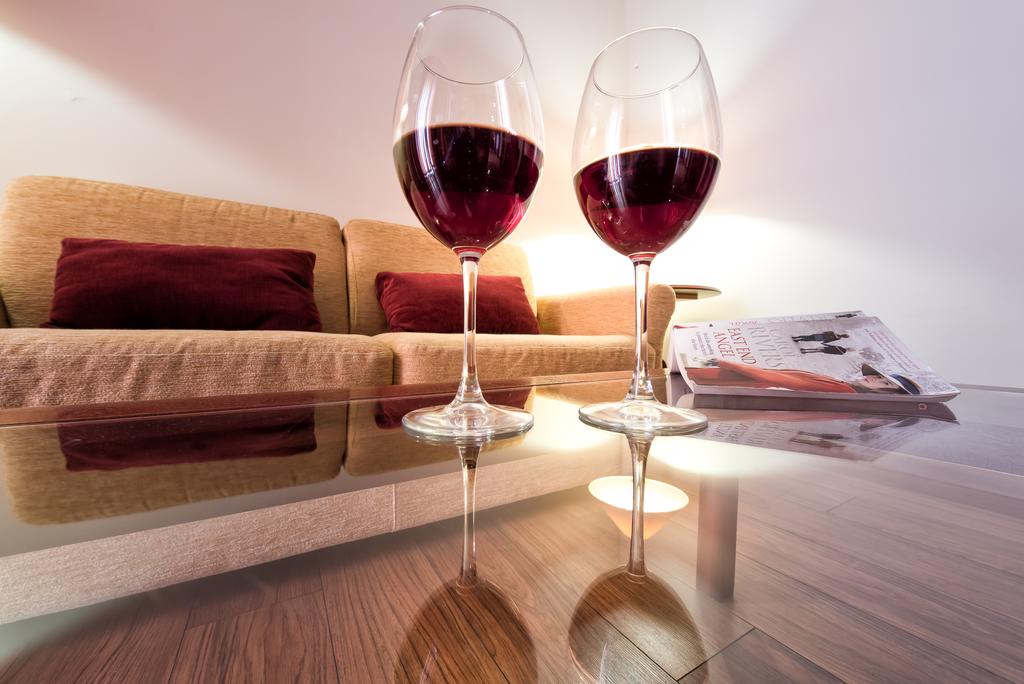 Imagine Hotel Strada Marina
