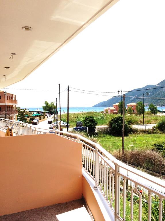 Imagine Hotel Kalias