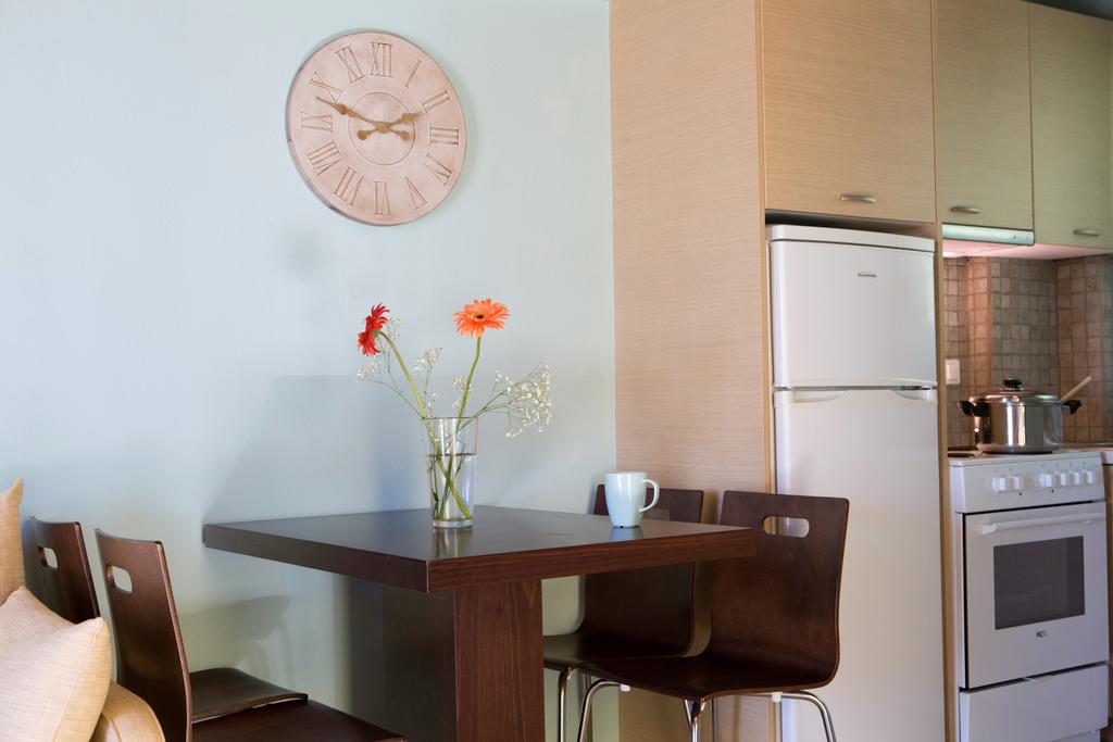 Imagine Hotel Pantheon Villas