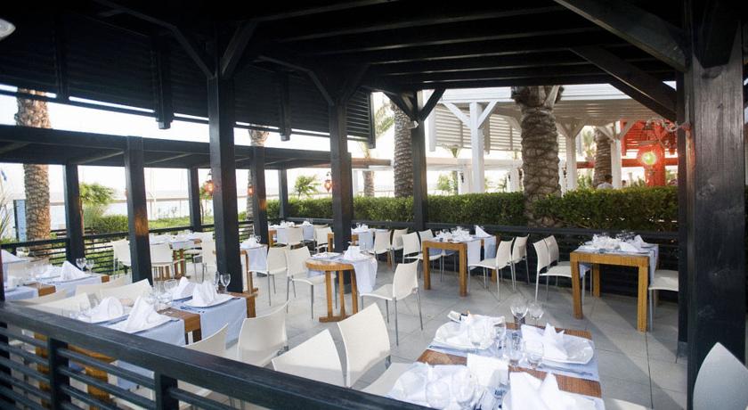 Imagine Crystal Family Resort & Spa