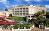 Imagine Hotel Club Armar 