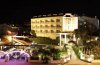 Imagine Hotel Club Armar 