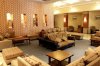 Imagine Hotel Club Armar 