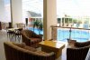 Imagine Hotel Club Armar 