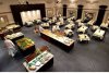 Imagine Hotel Club Armar 