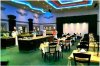 Imagine Hotel Club Armar 