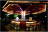 Imagine Hotel Club Armar 