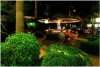 Imagine Hotel Club Armar 