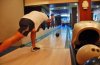 Imagine Hotel Club Armar 