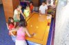Imagine Hotel Club Armar 