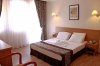 Imagine Hotel Club Armar 