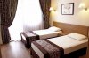 Imagine Hotel Club Armar 