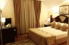 Imagine Hotel Club Armar 