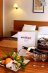 Imagine Hotel Club Armar 