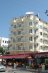 Imagine Hotel Asli 