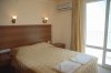 Imagine Hotel Asli 