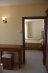 Imagine Hotel Asli 