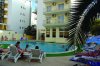 Imagine Hotel Asli 