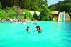 Imagine Hotel Kervansaray Marmaris 