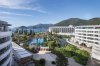 Imagine Hotel Maritim Grand Azur 