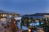 Imagine Hotel Maritim Grand Azur 