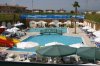 Imagine Hotel Jasmin Side 