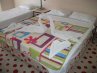 Imagine Hotel Jasmin Side 