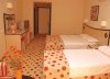 Imagine Hotel Jasmin Side 