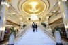 Imagine Hotel Crystal Palace Luxury Resort & Spa 