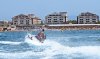 Imagine Hotel Crystal Palace Luxury Resort & Spa 
