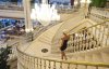 Imagine Hotel Crystal Palace Luxury Resort & Spa 