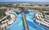 Imagine Hotel Crystal Palace Luxury Resort & Spa 