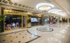 Imagine Hotel Crystal Palace Luxury Resort & Spa 