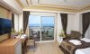 Imagine Hotel Crystal Palace Luxury Resort & Spa 