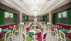 Imagine Hotel Crystal Palace Luxury Resort & Spa 