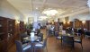 Imagine Hotel Crystal Palace Luxury Resort & Spa 