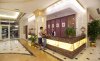 Imagine Hotel Crystal Palace Luxury Resort & Spa 