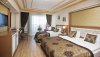 Imagine Hotel Crystal Palace Luxury Resort & Spa 