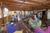 Imagine Hotel Crystal Palace Luxury Resort & Spa 