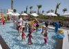 Imagine Hotel Crystal Palace Luxury Resort & Spa 